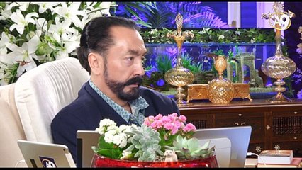 Peygamberimiz (sav): ‘Hz. Mehdi (as) çıktığında yeryüzünün her tarafına talebelerini gönderir, talebeler avuçiçlerine (cep telefonu) bakarak haberleşirler.’