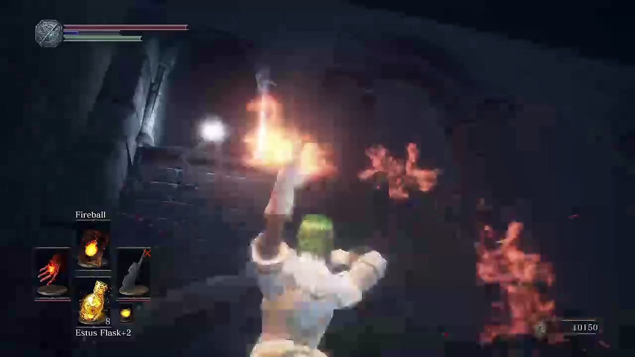 Dark Souls 3 (5)