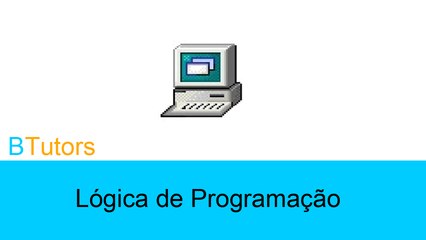 Lógica de Programação: Crie sua Primeira Tabuada no VisuAlg! 📊