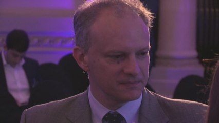 Brasil, Argentina y Venezuela lastran las perspectivas del FMI para América Latina