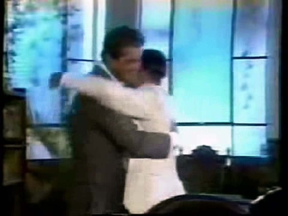 DIREITO DE AMAR chamada