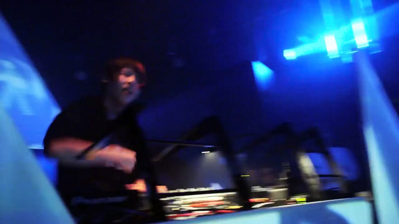 mouse computer Episode.2　「banvox」編