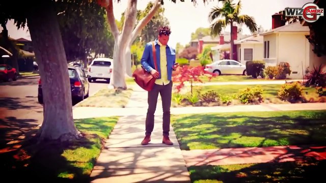 POKEMON GO COMMENT DEVENIR LE MEILLEUR DRESSEUR ? Video