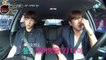 [Sub Español] (Shinhwa) Minwoo & (BTS) Jungkook - Celeb Bros EP2 "Hombre Perfecto"