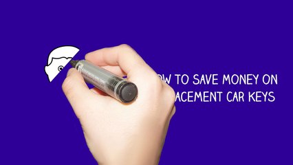 Albuquerque, NM Spare Ignition Keys