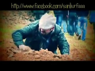 ♫♪ Hozan Aytaç - NaLinateme [ TÜRKCE ALT YAZILI ] ♪♫