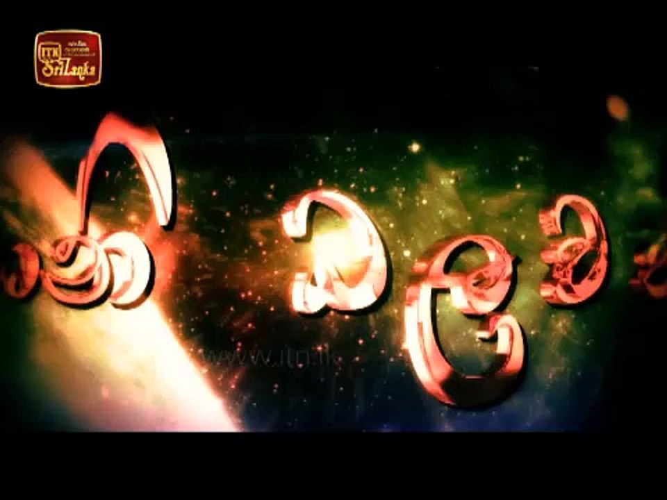 26Shani Balawath – Episode 80 – 2016-07-26
