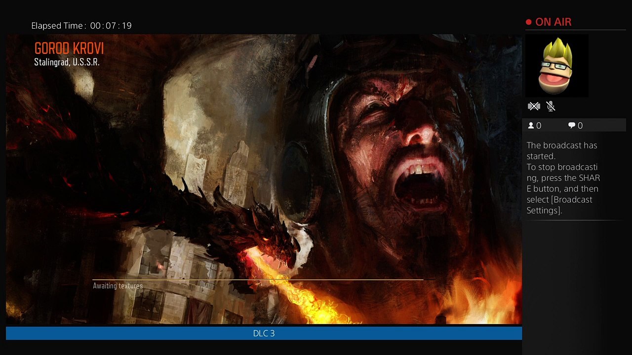 DlC 3 (32)