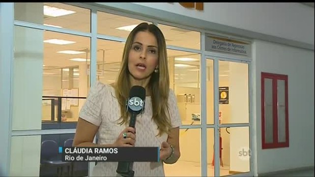 Cantora Preta Gil é alvo de ataques racistas
