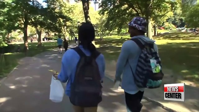 22) Pokemon Go: Where does augmented reality and Koreas game industry go next? Video