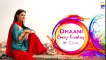 Dhaani New Songs Ost Drama Nusrat Fateh Ali Khan By Khan Birmani 0332.6424702