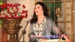 Gul Panra And Nazia Iqbal | Zara Lewane Shi | Hits Songs Pashto | Pashto Songs