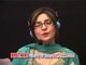 Nazia Iqbal And Gul Panra | Sata Pa Dedan Pa Se | Hits Songs Pashto | Pashto Songs
