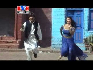 Brother Hits 11 | Sata Da Mene Yar Yama | New Pashto Songs