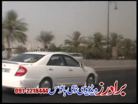 Karan Khan | Wale Rata Waye | Ghaantol | Vol 2 | Pashto Songs