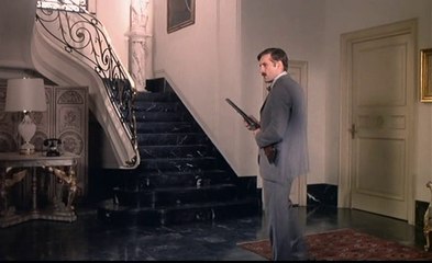 7 Morts Sur Ordonnance (1975)