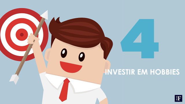 10 hábitos de pessoas bem-sucedidas aos finais de semana