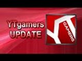 YTGamers Community Channel Live!