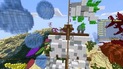 TRUCO PARA ENCONTRAR A MEW! | Pokémon GO (NO REAL)