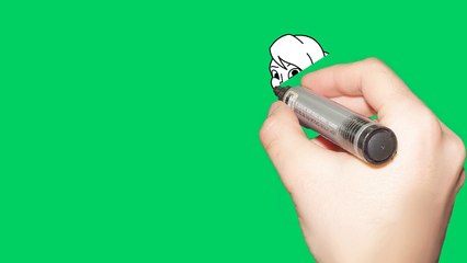 Transponder Chip Key in Cleveland, OH