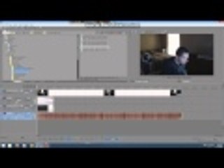 How to add face cam to gameplay(Sony vegas pro13)