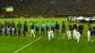 Dortmund vs Real Madrid 4-1 Highlights (UCL Semi-Final) 2012-13
