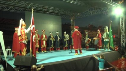 Fetö'nün Darbe Girişimine Tepkiler