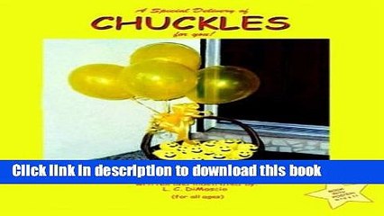 Read Chuckles Ebook Free