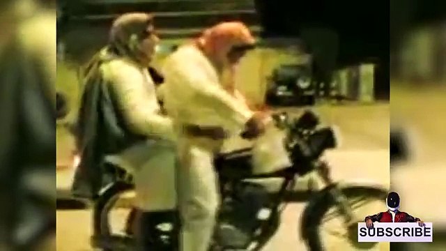 Worst Motorcycle Crashes Fatal Accidents Caught on Camera - Motorcycle accidents attorney