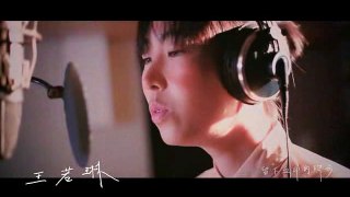 《給牠一個家》群星大合唱（米豆Official高畫質HD官方完整版 MV） (1)