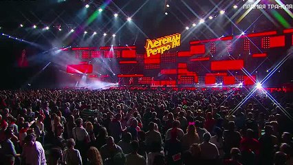 In-Grid - In-Tango 2015