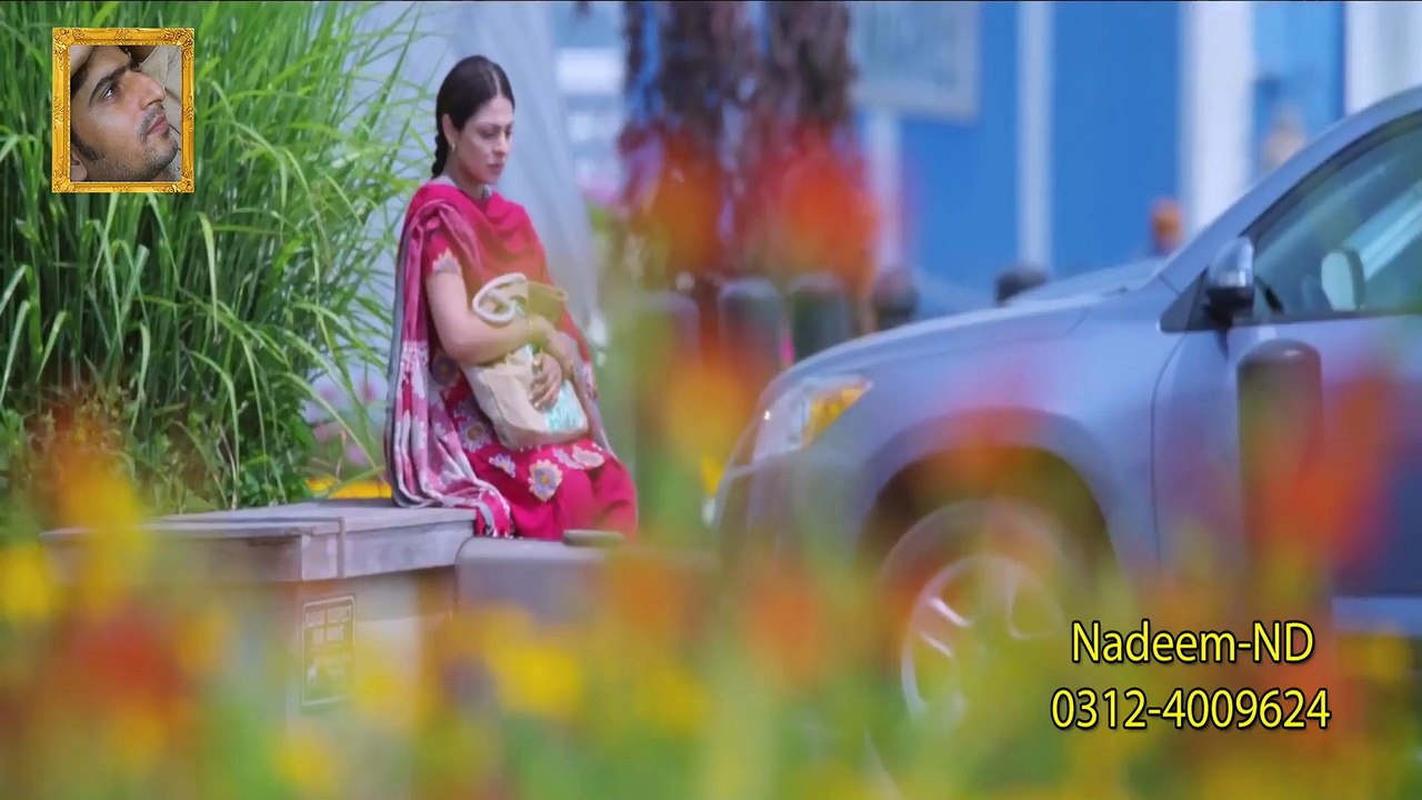 Tere Bagair Full HD 1080p
