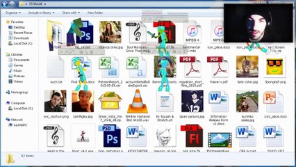 LA NUEVA ANIMACIÓN MÁS ÉPICA -  Animation VS Minecraft    iTownGamePlay