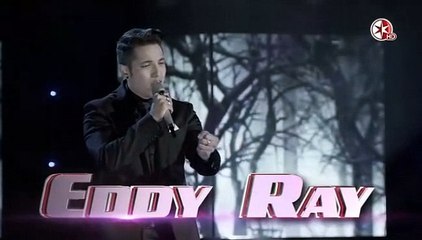 Eliminación equipo Gloria Trevi La voz Mexico 2016 Semifinal 24 de Julio 2016