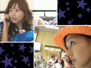 MM-Alo-Hello2 我的剪接