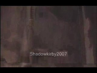 Tales of Phantasia The Animation Clip (DUB)