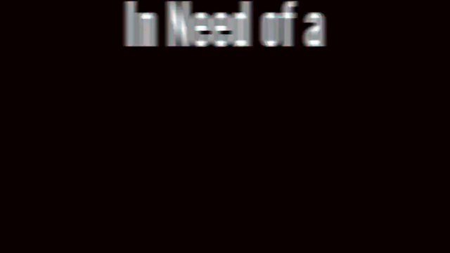 Car Door Lock Repair Shop in Jacksonville, FL