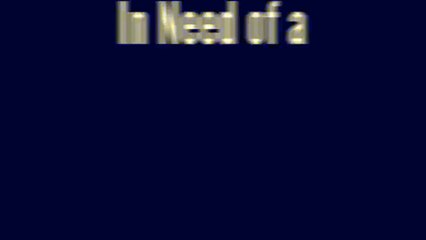 Fix Car Door Lock in Ponte Vedra, FL