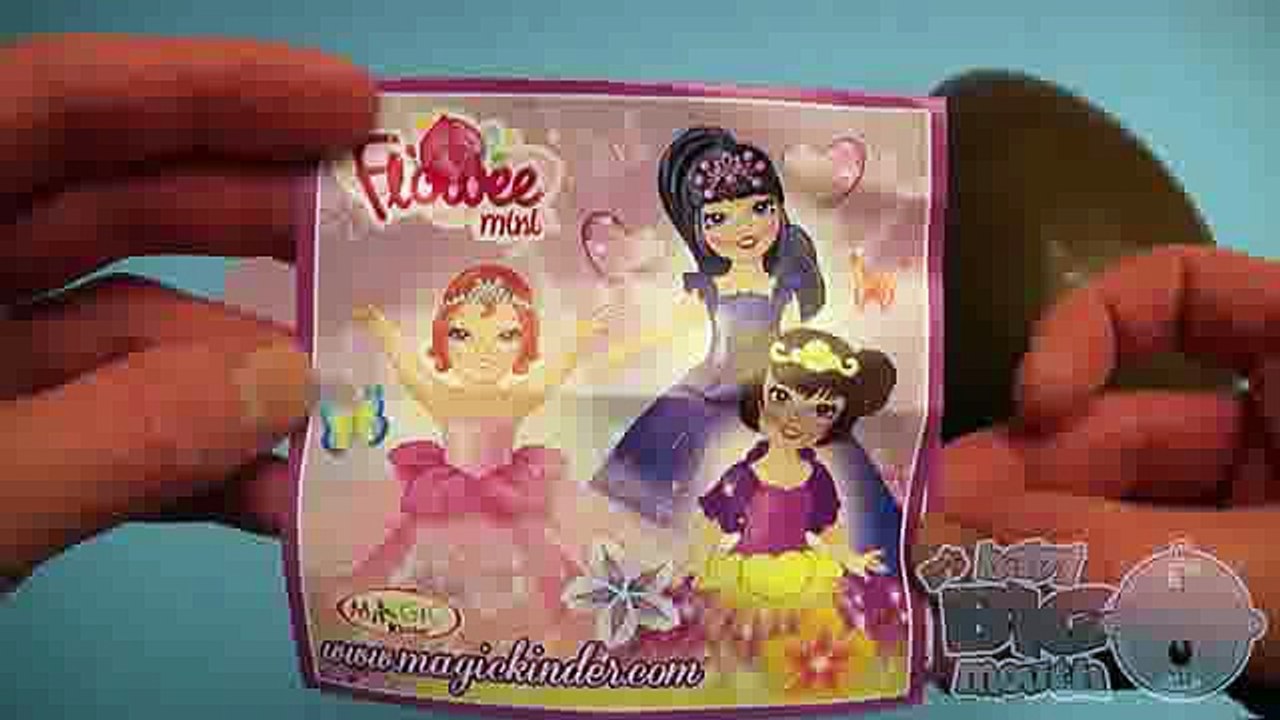 Best of Learn Sizes with Mystery Surprise Eggs! Over 30 Minutes of Surprises!(ipad)