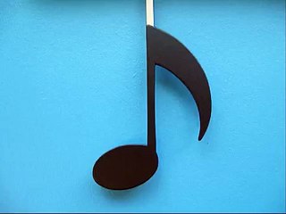 惣田麻衣　 憩いの音楽2