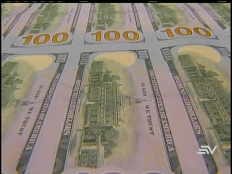 Procurador pide identificar jueces que conocieron demandas de Chevron