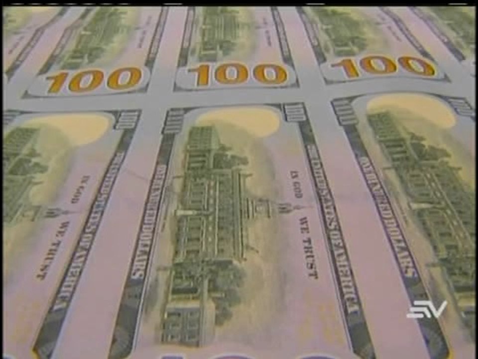 Procurador pide identificar jueces que conocieron demandas de Chevron