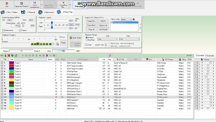 Mario Kart 8 - Sweet Sweet Canyon (SNES Remix)