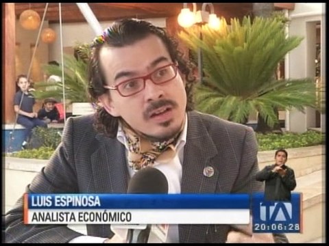 Opiniones divididas tras la emisión de mil millones de dólares en bonos soberanos