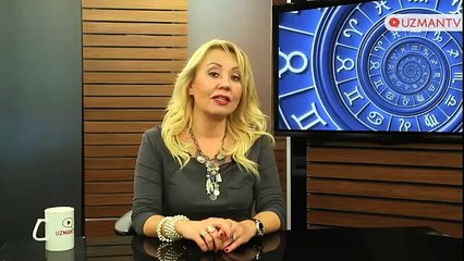 Balık burcu para ve kariyer alanında 2016da neler bekliyor?