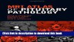 [PDF] MRI Atlas of Pituitary Pathology [Download] Online