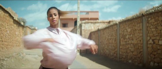 Nike Women x Pedro Lourenço