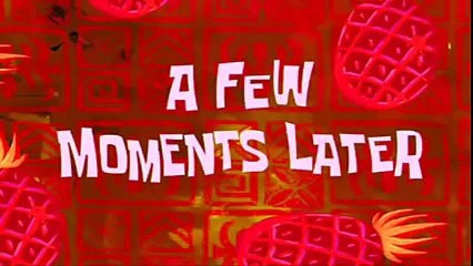 Five Nights At Freddy's JUMP SCARE_Funny Moments Compilation