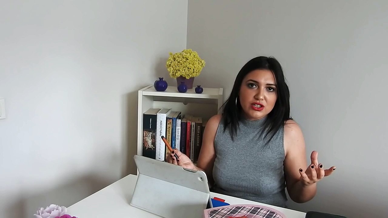 Bolluk ve Bereket Nasıl Çağırılır? Bereket Ritüelleri Nelerdir?