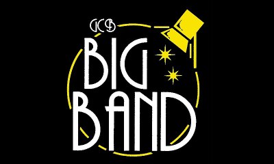 Randy Sandke - Oh, Can't I Sit Down